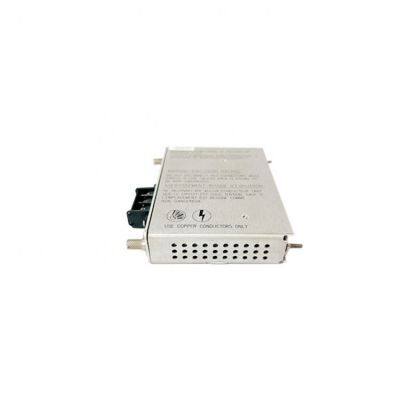 MAE99-04 8-channel Serial I/F Isolation Unit S-D4041 S-D4039 photo-3