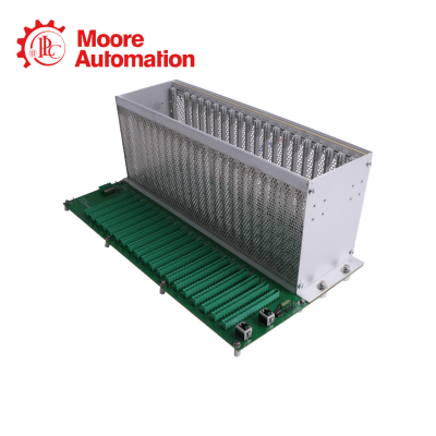 ABB 1KGT013000R0001 23TP22 photo-2