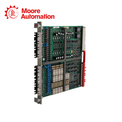 ABB 3EHL409319R0001 URB512 D15