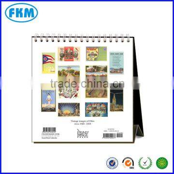 print your own calendar