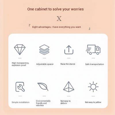 Industrial Metal Display Case With High Capacity Cold Rolled Steel Frame&Remote Sensor Lighting for Berlin Art Gallery, China Manufacturer Custom photo-5