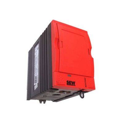 SEW 31C075-503-4-00 Servo Controller