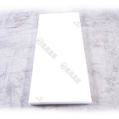 Pièces SANY 141502001441A002 élément de filtre de climatisation photo-4