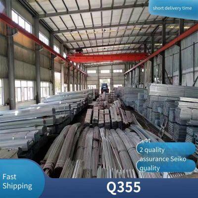 galvanized steel pipe, rc galvanized welded pipe, hot-dip galvanized rc steel pipe, where rc stands for galvanized steel. manufacturer from the source
