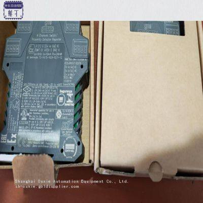 ROLAND Product TN08S P.N.S0004134/ ProductA100P.N.S0003301