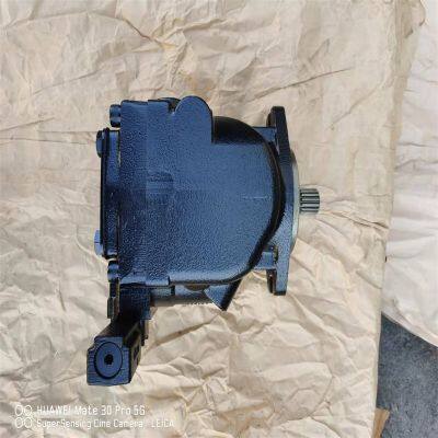 Lainuo JRRS45 JRRS60 JRRS75 Series JRRS60 JRRS60BBS JRRS60BBS302 Гидравлический поршневой насос JRRS60BBS3226NNN3T0CEA2NNNNJJJP00