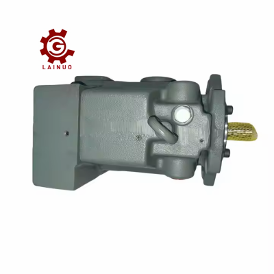 Bombas hidráulicas A100-FR04CS-10 A70-FR04E140A-6014 Bomba de pistão A70-FR01KS-60 A16 A100 A100-FR00HS-10406 A100-FR04HS-10