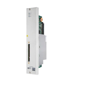 Fiable capteur de pression Yokogawa ANB10D-416/CU2T doté d'un certificat d'étalonnage