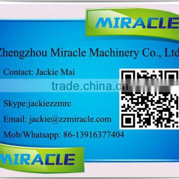 Low Speed Rotation Cow Dung Dewatering Machine/chicken Manure Drum Dryer Machine