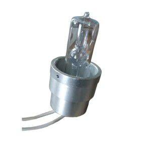 Corrosion-Resistant LED Lighting Source Accessories for Marine Environments photo-5