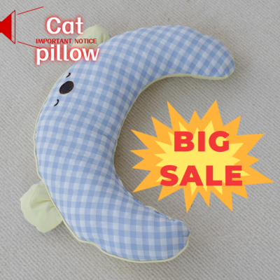 Self-Warming Cat Bed With Reflective Inner Layer for Energy Efficiency photo-3