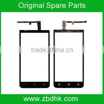 New For HTC Evo 4G LTE X720D One XC Touch Screen Digitizer Glass Replacement