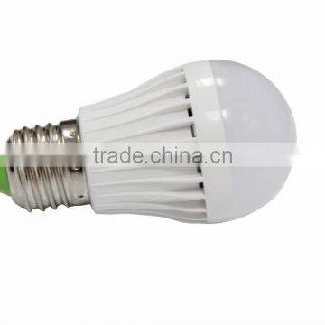 Pretty Price 3W A50 SMD2835 E26/E27/B22 LED bulbs