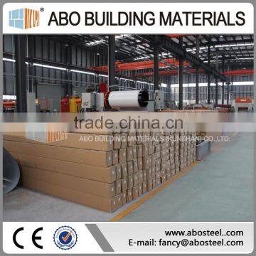 Tie Corner Beads, Angle Beads in Corner Guards, Metal Angle Beads for Constructions photo-6