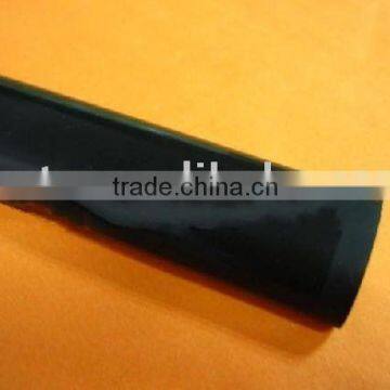 For use Lexmark E250 350 450 N/A Printer parts Fuser film sleeves