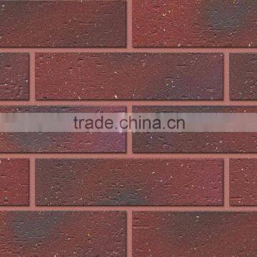 porcelain wall tile