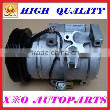 High Performance Car /Auto AC Air Compressor For TOYOTA Camry 3.0/Lexus-ES300 447220-4340/447220-9869 447220-4801