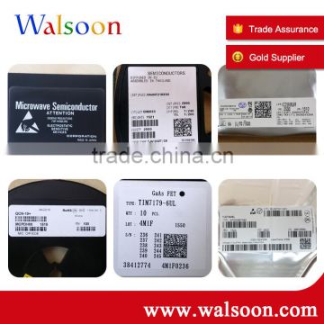 High Quality IC type Transistor 2N5064G