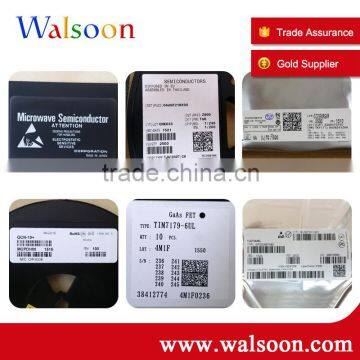 IGBT POWER MODULE STK4231II photo-3