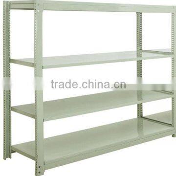 Audio Rack Medals Storage Rack Iron Rack 4 Layers 150kg JB-6A photo-2