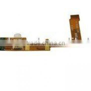 sensor flex cable for 3G Mobile Phone Parts