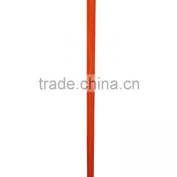 Fiberglass Height Measuring Stick