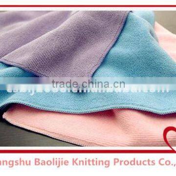 China Supplier 2014 Outstanding Wooden Wipe&Clean Towels