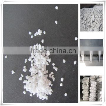 sio2 sand quartz manufacturer