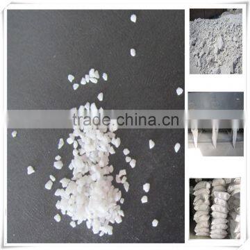 Nano Silica Sio2 Sand Mine Manufacturers