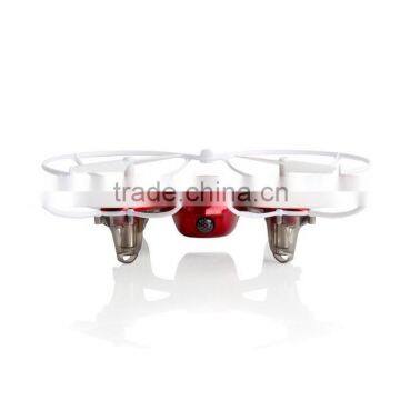X11 Battery Power and RC Hobby Radio Control Style Quadcopter photo-5