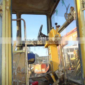 Resonable Price Strong Working Power Used Excellent Condition MOtor Garder GD623 for Cheap Sale photo-3