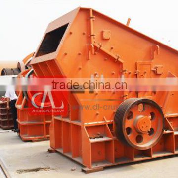 50-90 t/h mini stone crusher price for Cement plant