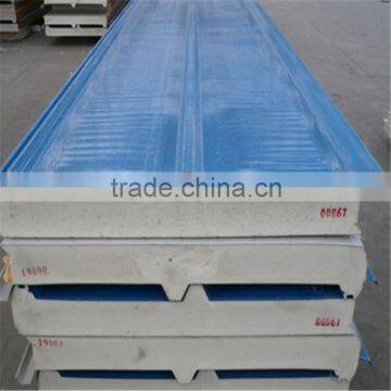 galvanized corrugated steel roofing sheet