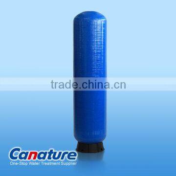 Canature FRP Pressure Tanks for Water Treatment (0517~6386)