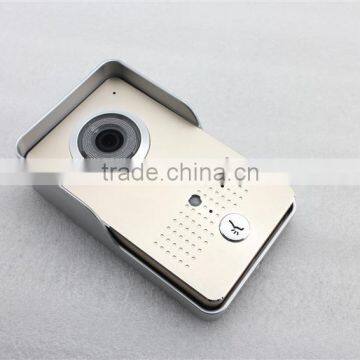 Brand New Digital Door Viewer for Wholesales photo-4