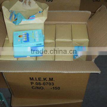 Wholesale 4 Hole All Sizes Hand Sewing Clothing Snap Button Quality Choice photo-2