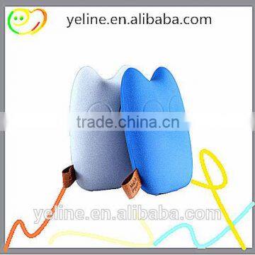 2 USB Cat Power Banks for ASUS Zenfone Zoom/T45/2 Laser photo-6