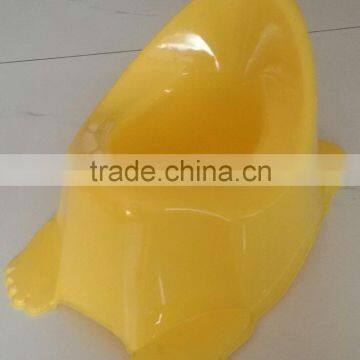 Plastic Potty Chair Toilet for Babies ,plastic Education Tub Chair Mold Maker photo-4