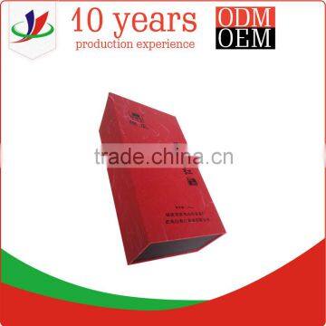 Tea Paper Box photo-4