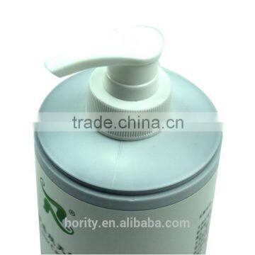 China Organic Skin Care Black Skin Whitening Cream Carbon Cream