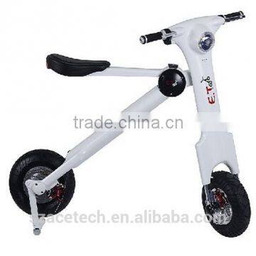 2016 crazy selling best chinese cool elektric scooteracetech electric scooter