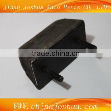 Hot Sale Sinotruk HOWO AZ1642430097 HOWO Rubber Stopper