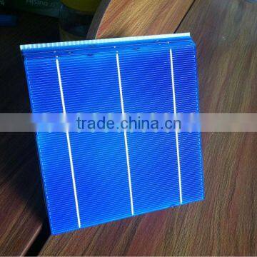 5 inch solar cell price from factory