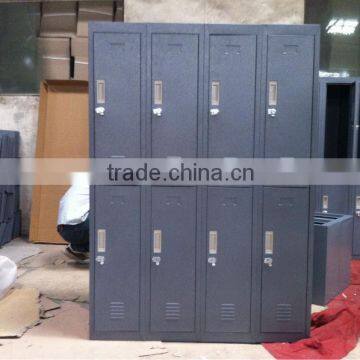 Rattan Cabinet Doors