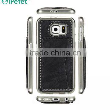 For Samsung G530 Pu Case Leather,Cheap Mobile Phone Leather Case for Samsung G530