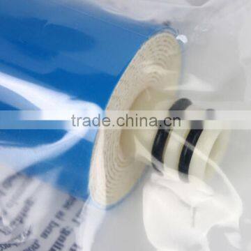 8 Inch ro Membrane Housing Water Purifier Membrane 4021 SCR501-HT50G VONTRON photo-6