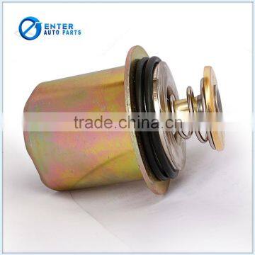 Genuine diesel engine parts thermostat 3968559