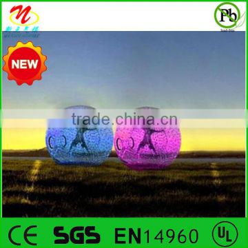 2014 fashion colorful inflatable zorb ball cheap zorb balls for sale