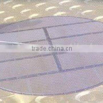 Wire Mesh screen
