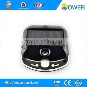 Portable Mini Car Air Purifier With Gift Box Car Air Purifier